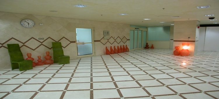 Interior-TheLondonHospital(3)[1]